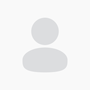 Profile photo of farmbox